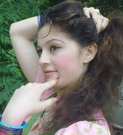 dildo sex organ pics from Ian beautiful muslim girls pictures fucking sexy